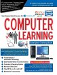 COMPUTER LEARNING 16TH REV. ED. - Bild 1
