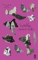 Isabelle - Gide, Andre