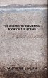 The Chemistry Elemental Book of 118... - Bild 1