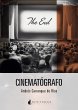 Cinematógrafo - Bild 1