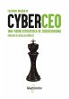 Cyberceo - Bild 1