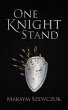 One Knight Stand - Bild 1