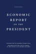 Economic Report of the President 2023 - Bild 1