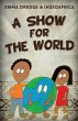 A Show For The World - Bild 1