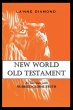 NEW WORLD OLD TESTAMENT - Bild 1
