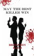 May the Best Killer Win - Bild 1