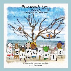 Savannah Lee Kids365 - Devereaux, U. L.