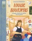 Louise Bourgeois - Sanatcinin Gördükleri Ciltli