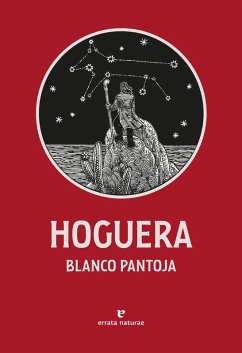 Cover Hoguera