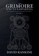 The Grimoire Encyclopaedia - Bild 1