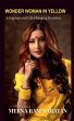 WONDER WOMAN IN YELLOW - Bild 1