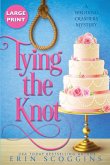 Tying the Knot