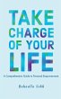 Take Charge Of Your Life - Bild 1