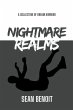 Nightmare Realms - Bild 1
