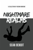 Nightmare Realms