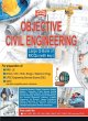 Q-BANK MCQS RRB WITH KEY CIVIL ENGG.... - Bild 1