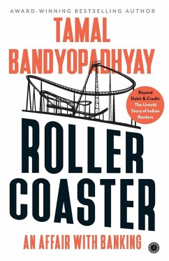 Cover Roller Coaster