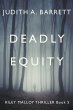 Deadly Equity - Bild 1