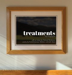 Treatments 2019/2022 - Rappaport, Mat