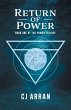 Return of Power - Bild 1