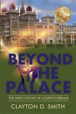 Beyond The Palace