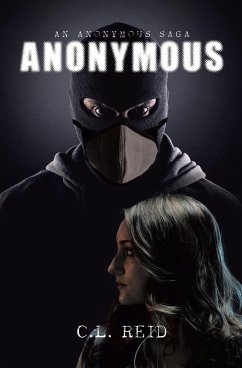 Anonymous - Reid, C. L.