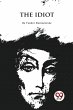 The Idiot - Bild 1