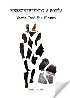 Cover Reescribiendo a Sofía