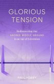 Glorious Tension (eBook, ePUB)