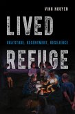 Lived Refuge (eBook, ePUB)