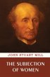 The Subjection of Women - Bild 1