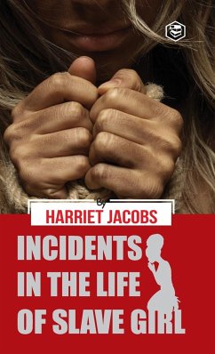 Incidents in the Life of a Slave Girl (Hardcover Library Edition) - Jacobs, Harriet