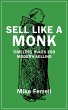 Sell Like a Monk - Bild 1