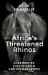 Africa's Threatened Rhinos (eBook, ePUB) - Bild 1