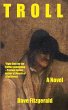 Troll - Bild 1