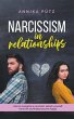 Narcissism in Relationships - Bild 1