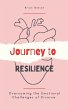 Journey to Resilience Overcoming the... - Bild 1