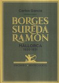 Borges, Sureda, Ramón