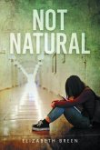 Not Natural (eBook, ePUB)