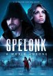 Spelonk (eBook, ePUB) - Bild 1