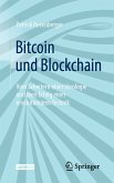 Bitcoin und Blockchain (eBook, PDF)