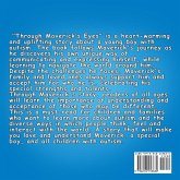 Through Maverick's Eyes