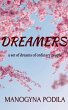 Dreamers - Bild 1