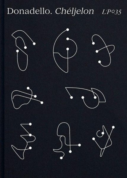 Chéljelon Chéljelon