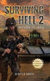 Surviving Hell 2 (eBook, ePUB)