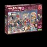 Jumbo 1110100017 - Wasgij Destiny 7... - Bild 1