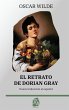 El retrato de Dorian Gray - Bild 1