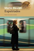 Expatriados Expatriados
