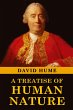 A Treatise of Human Nature - Bild 1