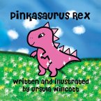 Pinkasaurus Rex